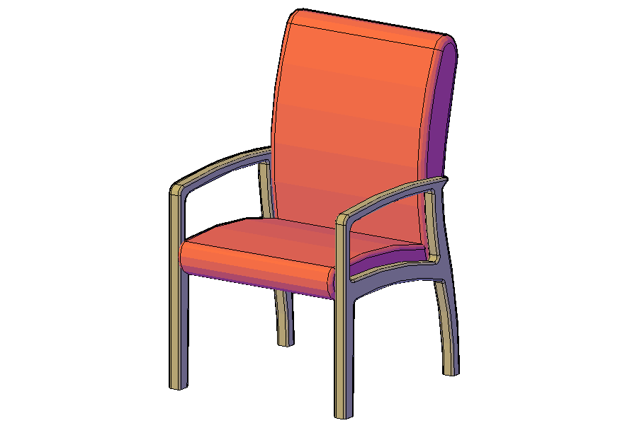 https://ecad.ki.com/LIBRARYIMAGES\AGI/AGIPOP.png